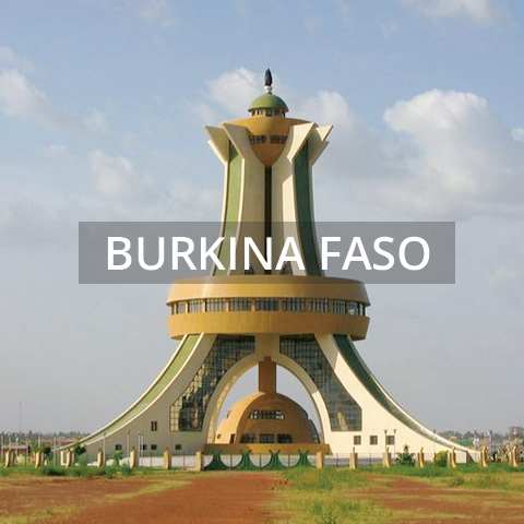 LIA-BURKINA