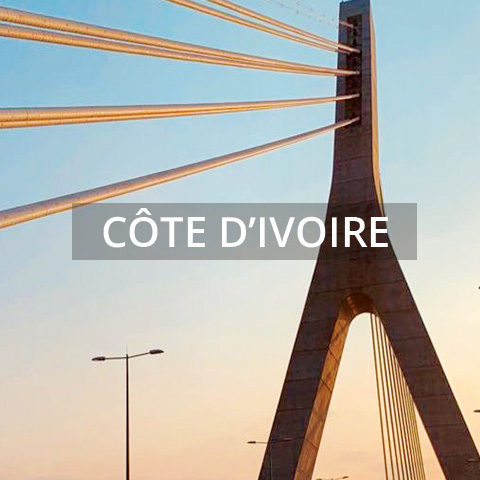 LIA-COTE-DIVOIRE